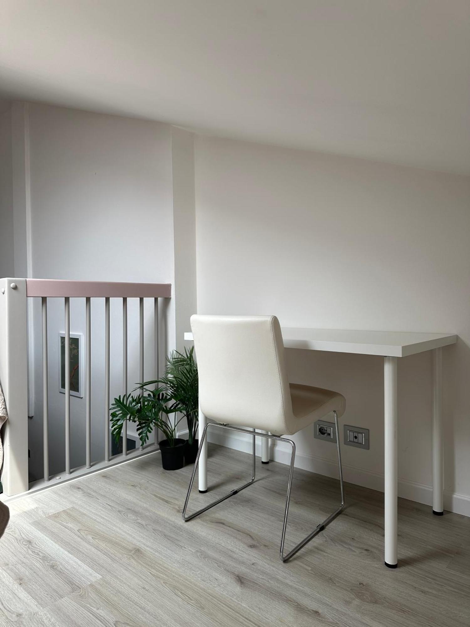 D-Place Apartment Piazza Duomo Crema Extérieur photo